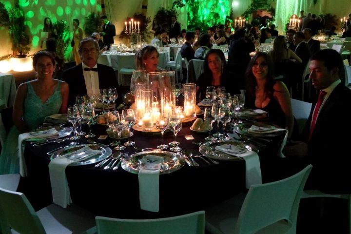 baile_gala 99 Custom